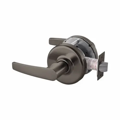 CLX3310 Passage Lockset