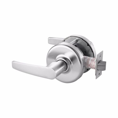 CLX3310 Passage Lockset