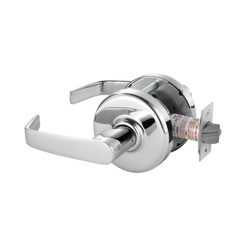 CLX3310 Passage Lockset