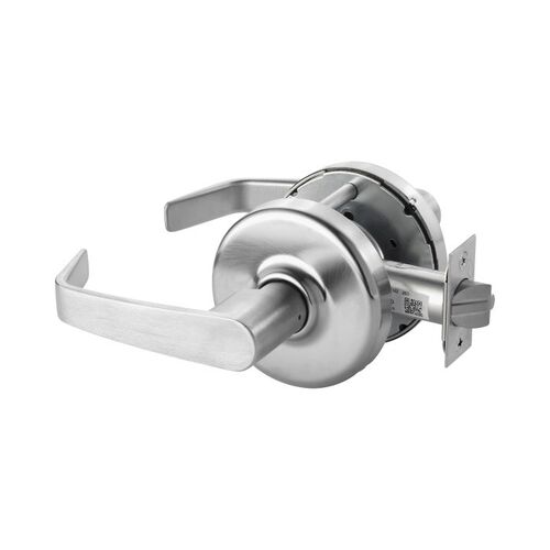 CLX3310 Passage Lockset