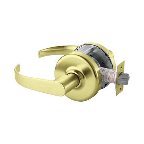 CLX3310 Passage Lockset