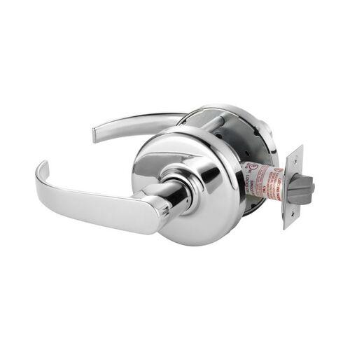 CLX3310 Passage Lockset