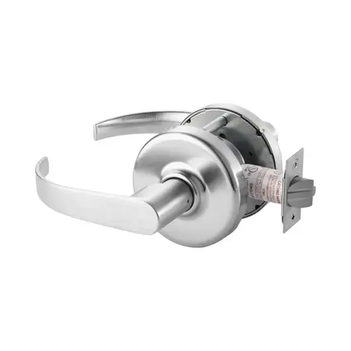 CLX3310 Passage Lockset