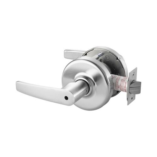 CLX3320 Privacy Lockset