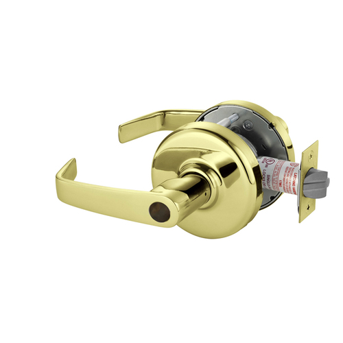 CLX3351 Entrance Lockset