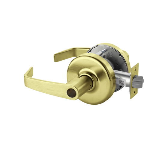 CLX3351 Entrance Lockset