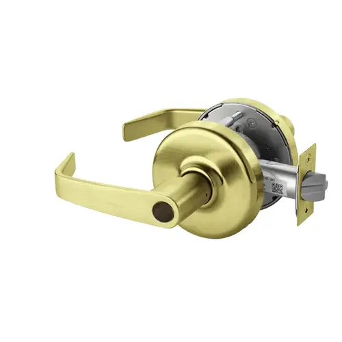 CLX3355 Classroom Lockset