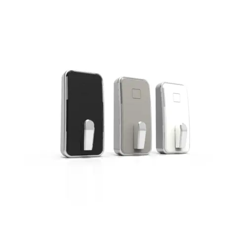 Aurora Integration ACU Firmware