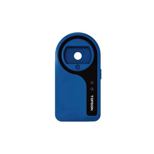 Topdon T-DARTS Transponder & Remote Tester Tool