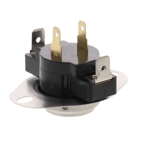 Dryer Thermostat for Whirlpool for Whirlpool