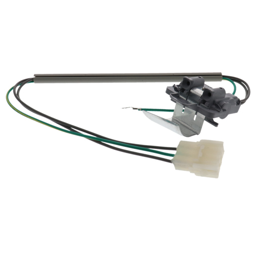 Exact Replacement Parts 3949238 Lid Switch for Whirlpool for Whirlpool