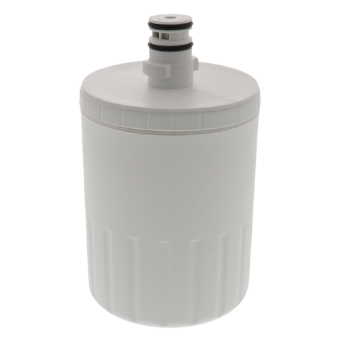 Exact Replacement Parts 5231JA2002A Replacement Water Filter for LG Refrigerators for LG