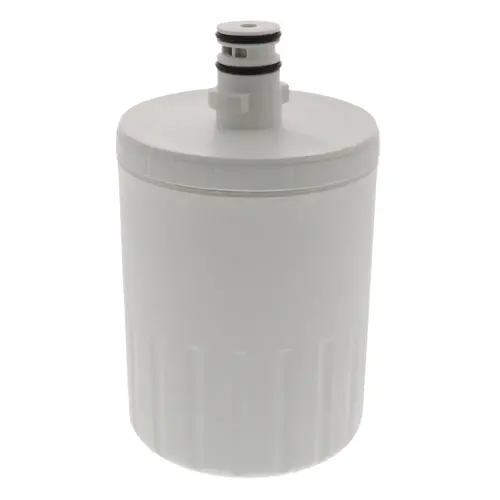 Replacement Water Filter for LG Refrigerators for LG