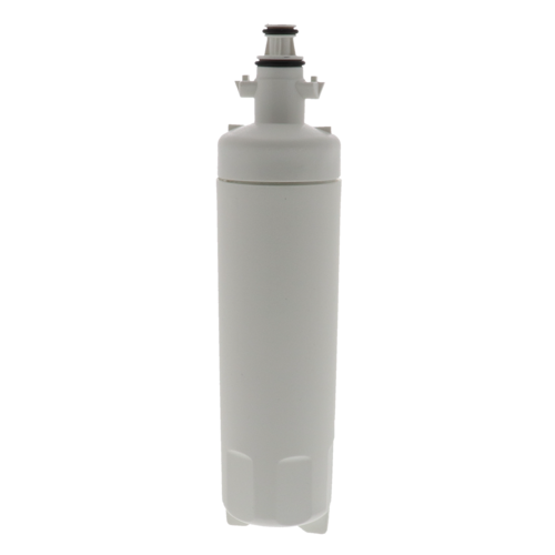 Exact Replacement Parts ADQ36006102 Refrigerator Water Filter for LG