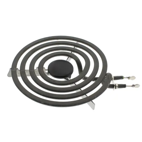 6 in. Surface Element for Universal