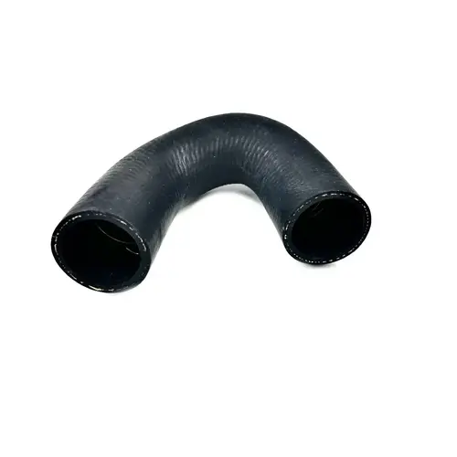 Marine Hose 