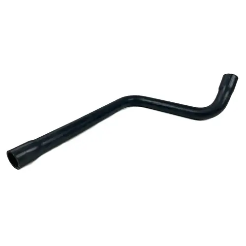FAIRCHILD INDUSTRIES INC MAR1012 Marine Hose