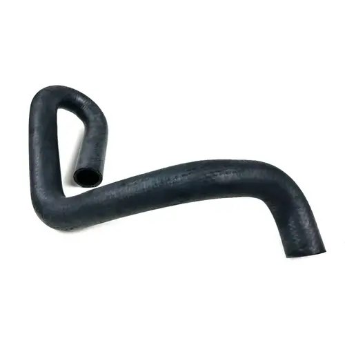 FAIRCHILD INDUSTRIES INC MAR1020 Marine Hose