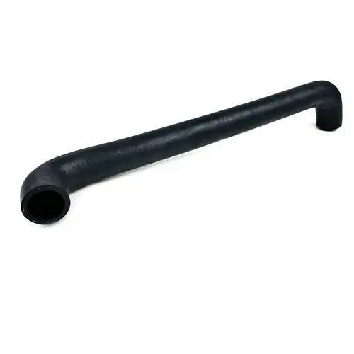 FAIRCHILD INDUSTRIES INC MAR1021 Marine Hose