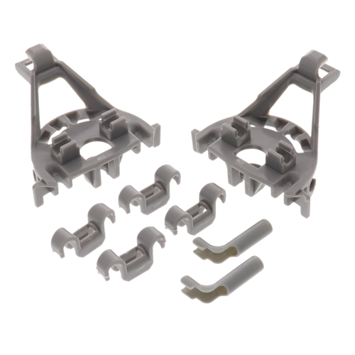 KIT, TINE CLIP for Bosch