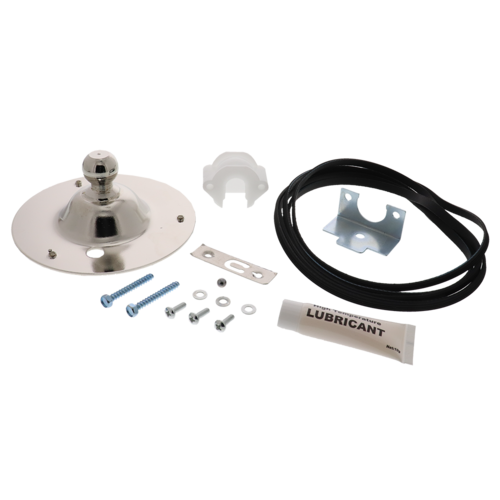 KIT, HUB & BELT for Electrolux