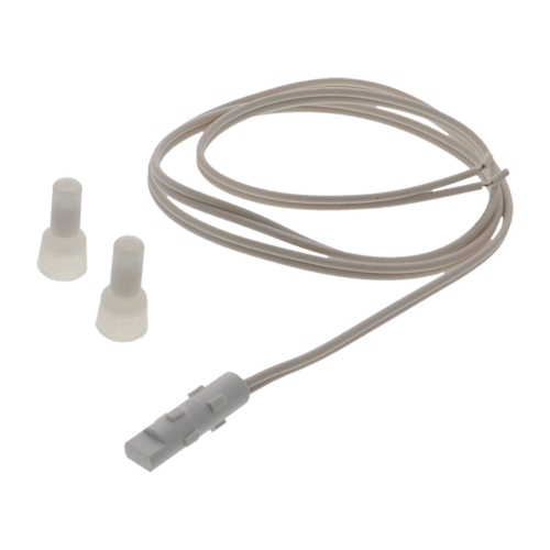 THERMISTOR for Whirlpool