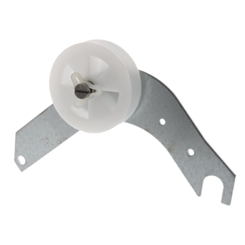 PULLEY, IDLER for Electrolux