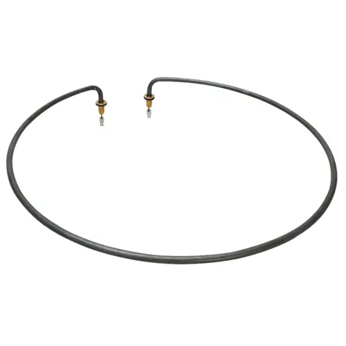 Exact Replacement Parts 154825001 ELEMENT, D/W for Electrolux