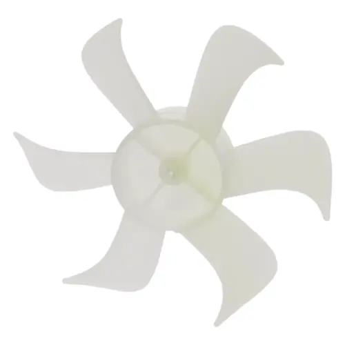 BLADE, FAN for Whirlpool