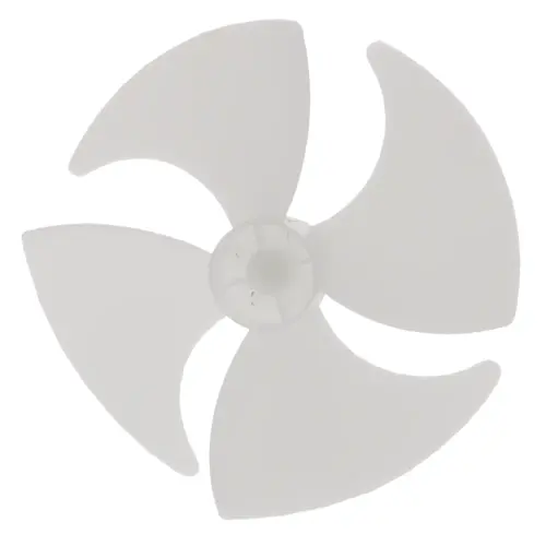 BLADE, FAN for Whirlpool