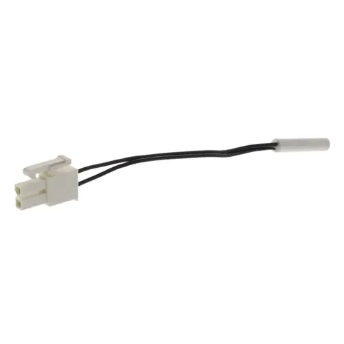 THERMISTOR for Whirlpool