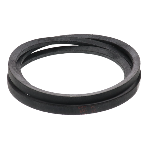 BELT, WASHER for Whirlpool