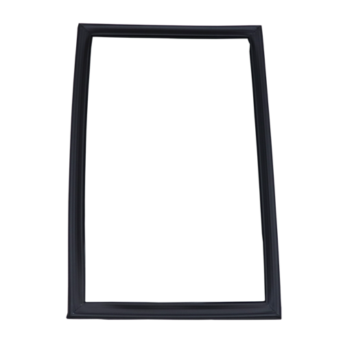 GASKET, FZ DOOR (BLACK) for Electrolux