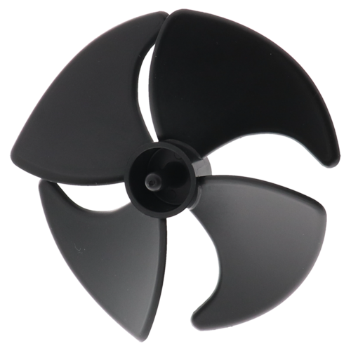 BLADE, FAN for Electrolux