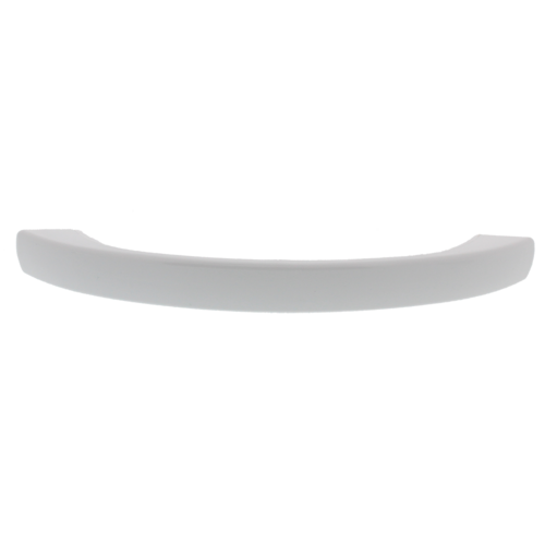 Exact Replacement Parts 25QBP3785 HANDLE, DOOR for GE