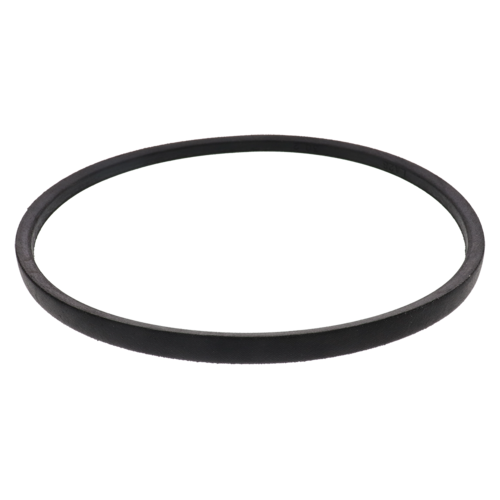 BELT, WASHER for Whirlpool