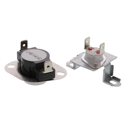 THERMOSTAT, DRYER (KIT) for Whirlpool