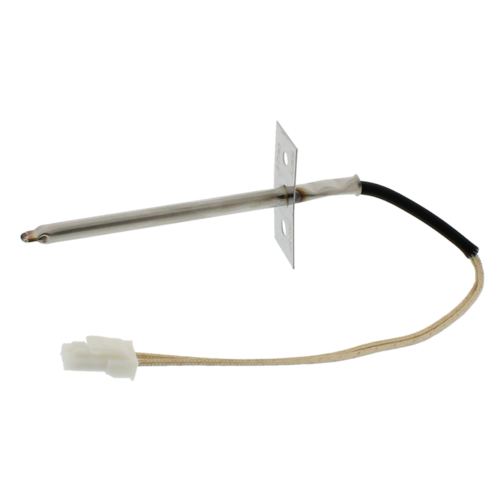 PROBE, OVEN TEMPERATURE for Electrolux