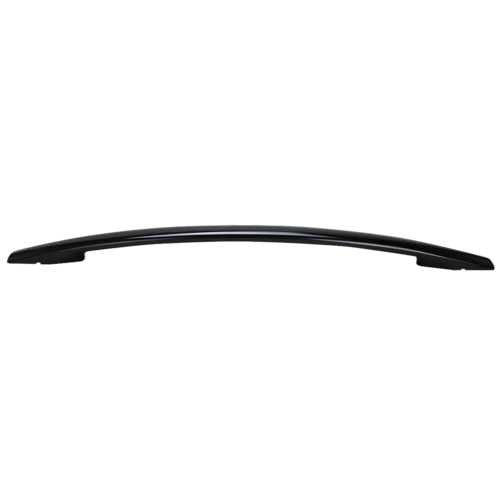 HANDLE, OVEN (BLACK) for Electrolux