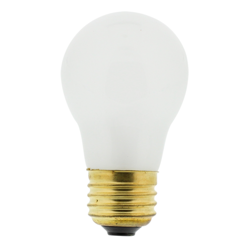 BULB, APPLIANCE