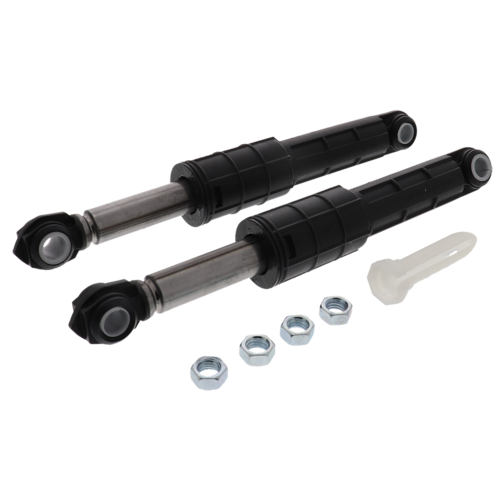 KIT, SHOCK ABSORBER for Electrolux