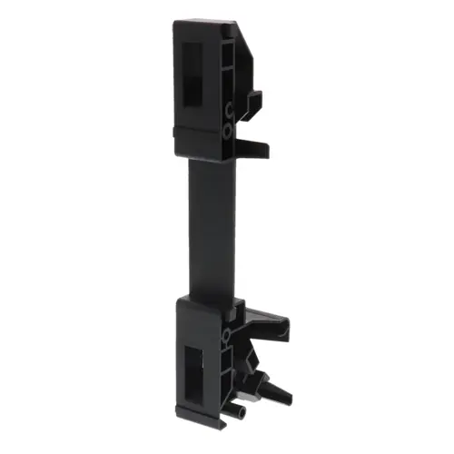 HOLDER, SWITCH for Electrolux