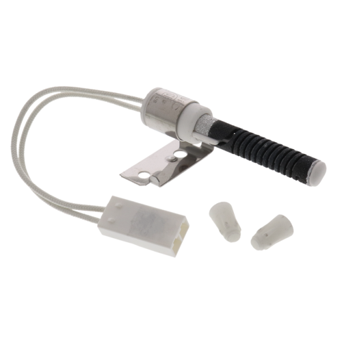 IGNITER, DRYER for LG