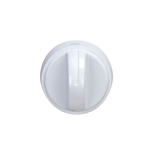 Exact Replacement Parts 6255W KNOB, THERMOSTAT for Peerless Premier