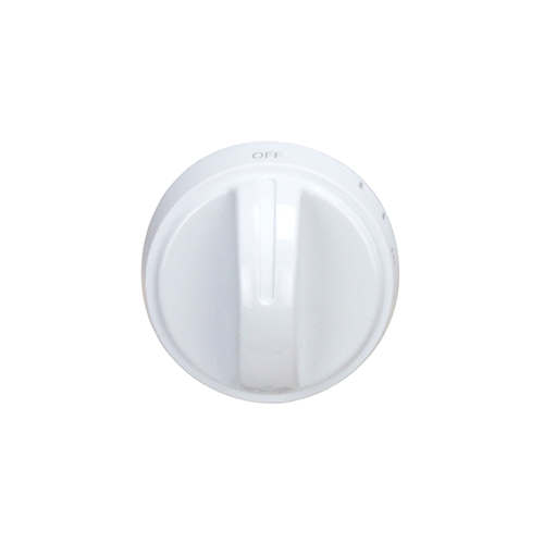 Exact Replacement Parts 6286W KNOB, BURNER for Peerless Premier