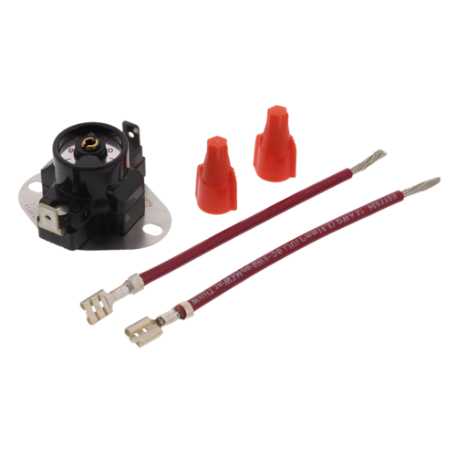 KIT, THERMOSTAT for Whirlpool