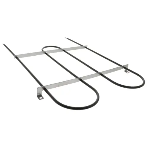 Broil Element (NLA WHEN GONE)