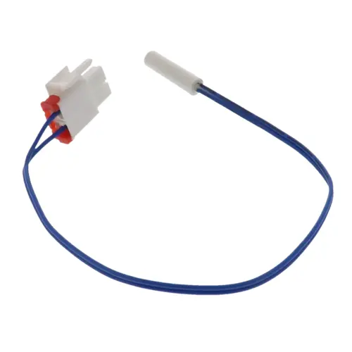 SENSOR, TEMP for Samsung