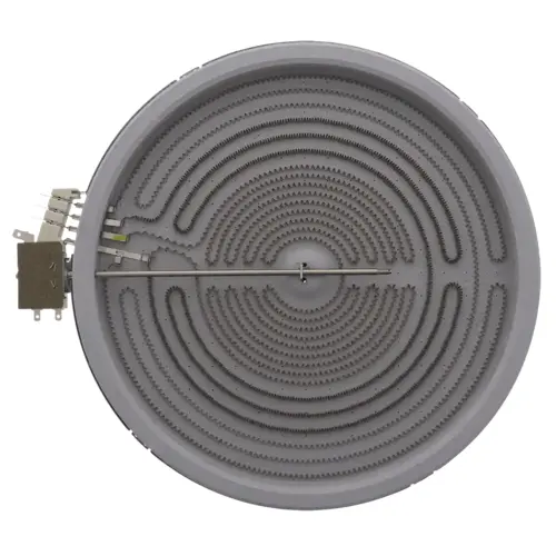 ELEMENT, SURFACE for Samsung
