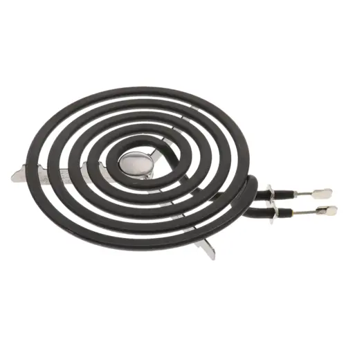 ELEMENT, 6" SURFACE for GE